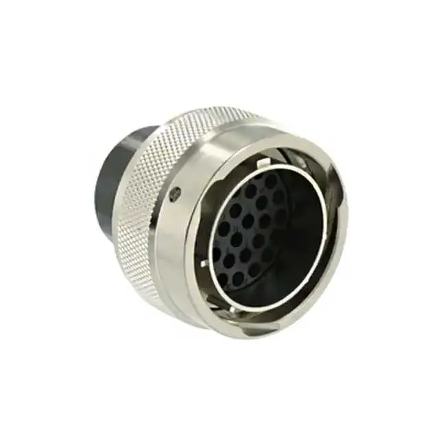 UT0W61832PH (CONN PLUG HSG MALE 32POS INLINE)