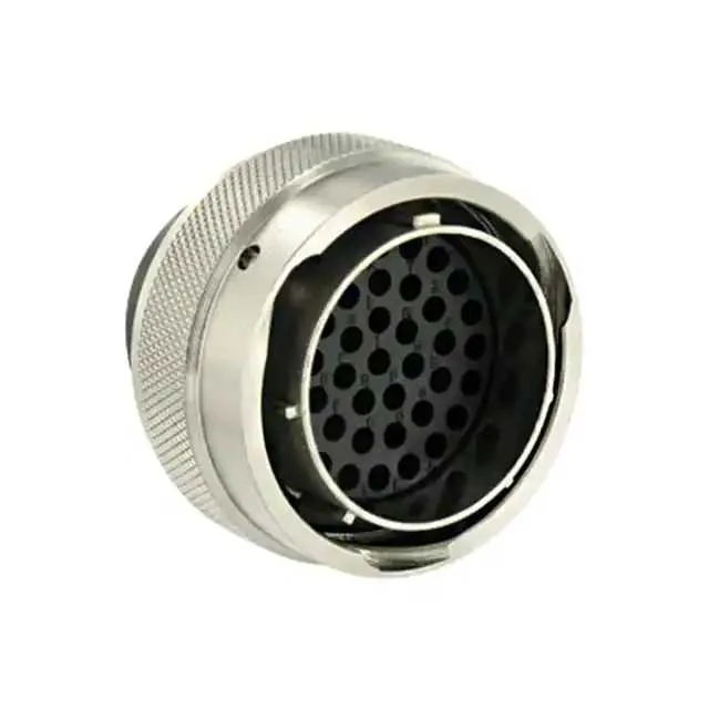 UT0W62041PH (CONN PLUG HSG MALE 41POS INLINE)