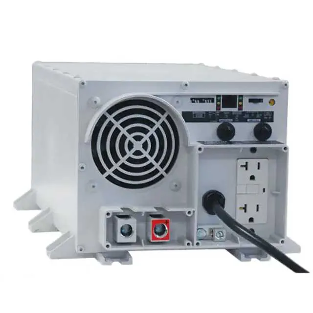 UT2012UL (INVERTER 2000W)