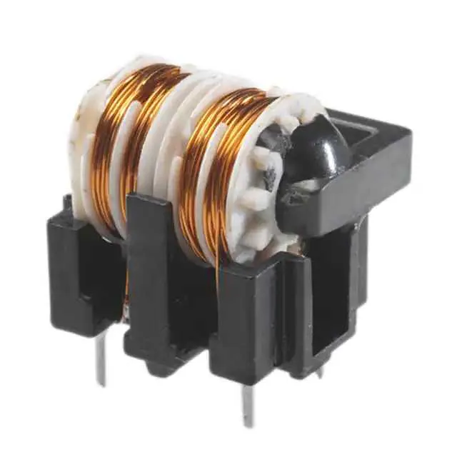 UT2020-003 (COMMON MODE CHOKE 700MA 2LN TH)