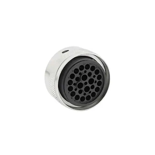 UTG62020SN (CONN PLG HSG FMALE 20POS INLINE)