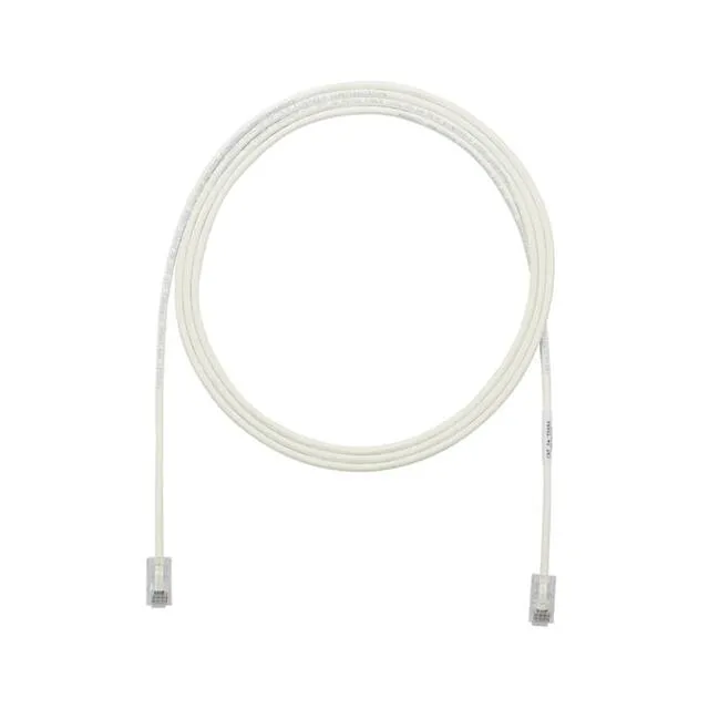 UTP28CH4M (COPPER PATCH CORD, CAT 5E (SD),)