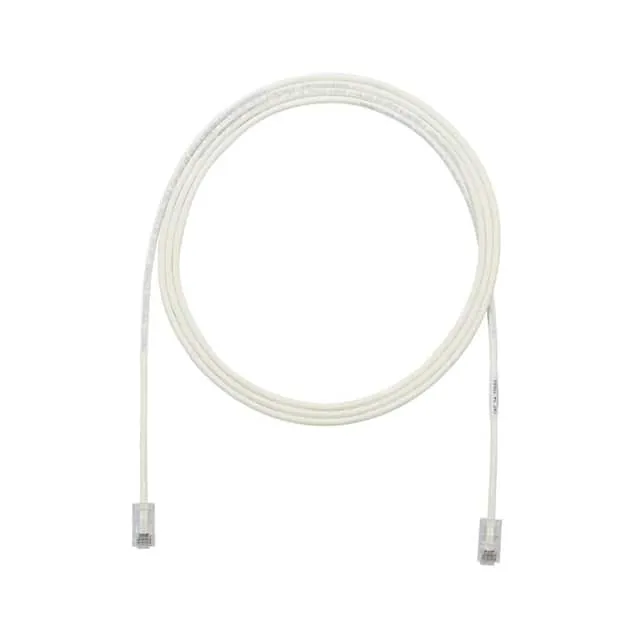 UTP28CH6 (COPPER PATCH CORD, CAT 5E (SD),)
