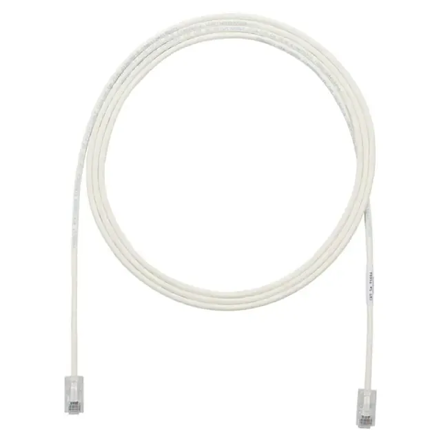 UTP28CH10 (CATEGORY 5E PERFORMANCE, 28 AWG)