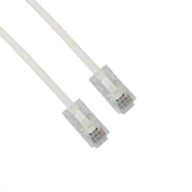 UTP28SP1 (CATEGORY 6 PERFORMANCE, 28 AWG U)
