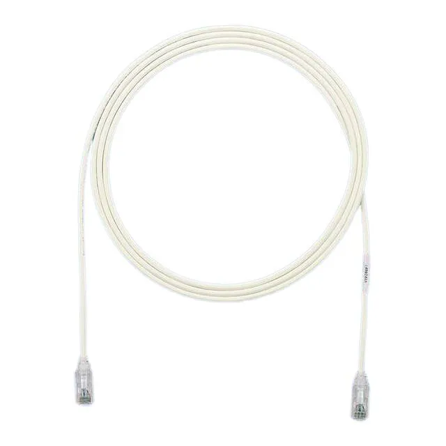 UTP28SP10 (CATEGORY 6 PERFORMANCE, 28 AWG U)