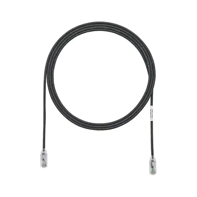 UTP28SP3BL (CATEGORY 6 PERFORMANCE, 28 AWG U)