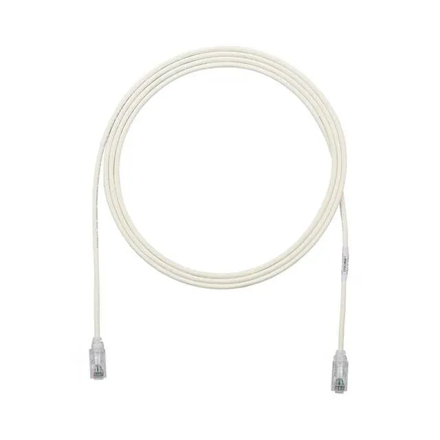 UTP28SP7 (CATEGORY 6 PERFORMANCE, 28 AWG U)