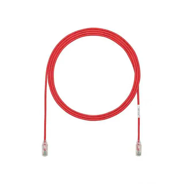 PSF1PXA1.5MRD (HIGH SPEED TWINAXIAL CABLE ASSEM)