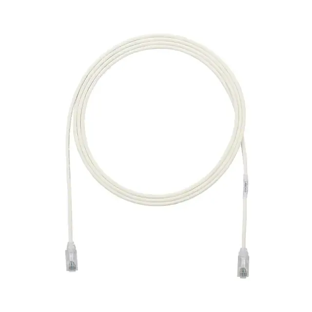 UTP28X10 (CATEGORY 6A PERFORMANCE, 28AWG,)