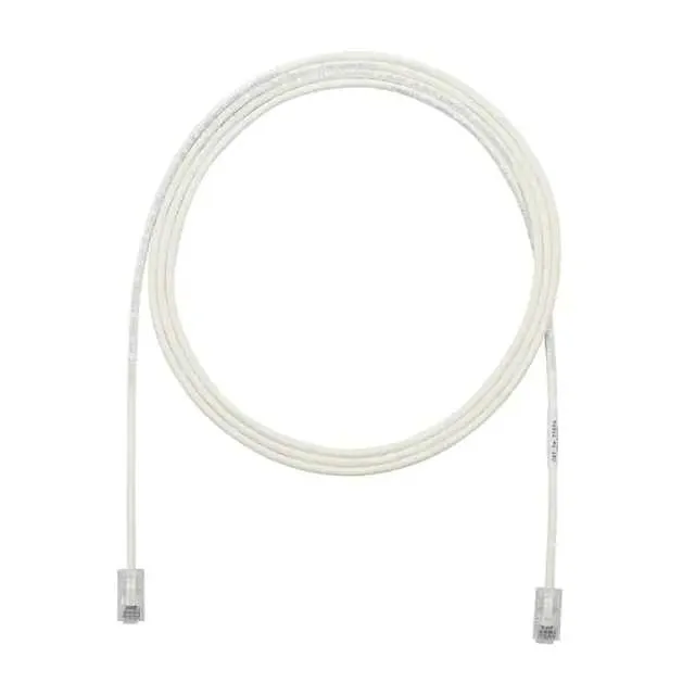 UTP28X4 (CATEGORY 6A PERFORMANCE, 28AWG,)