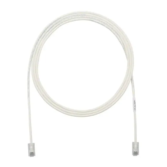 UTP28X5 (CATEGORY 6A PERFORMANCE, 28AWG,)
