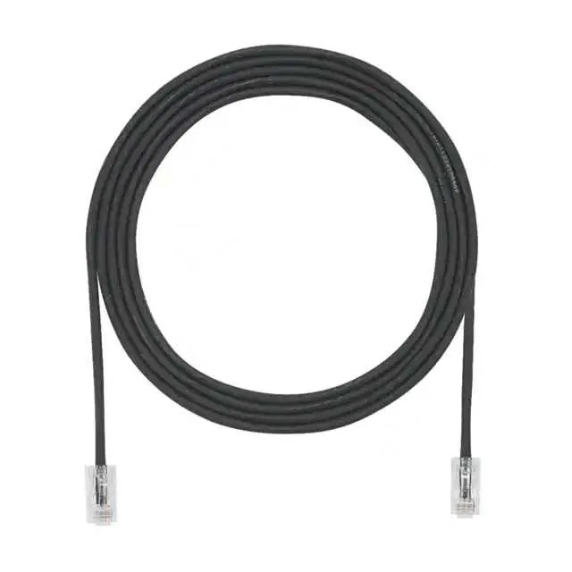 UTP28X6INBL-48 (CATEGORY 6A PERFORMANCE 28 AWG U)