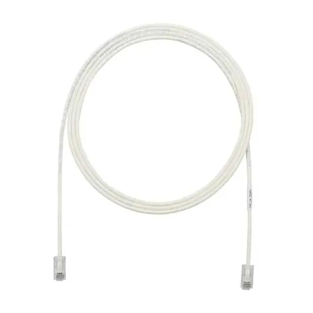UTP28X7 (CATEGORY 6A PERFORMANCE, 28AWG,)