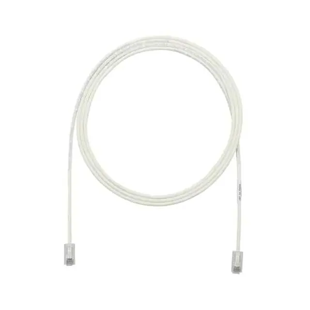 UTP28X8IN-48 (CATEGORY 6A PERFORMANCE 28 AWG U)