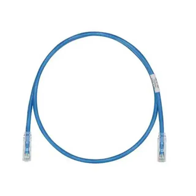 UTPSP10BUY (CATEGORY 6, UTP PATCH CORD WITH)