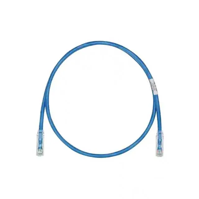 UTPSP14BUY (CATEGORY 6, UTP PATCH CORD WITH)