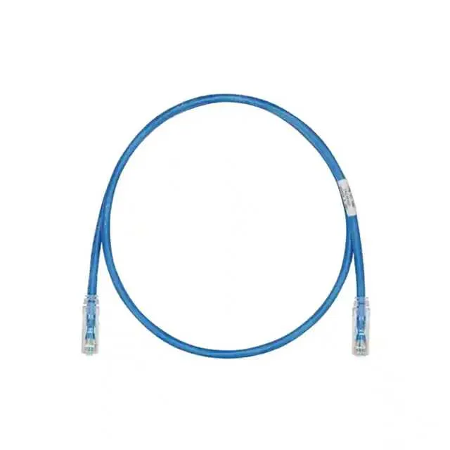 UTPSP5BUY (CATEGORY 6, UTP PATCH CORD WITH)