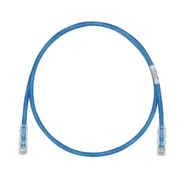 UTPSP2BUY (CATEGORY 6, UTP PATCH CORD WITH)