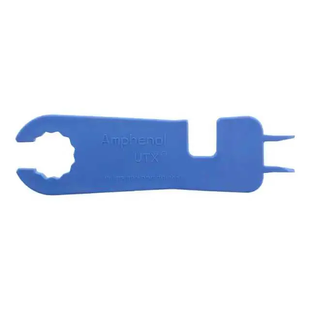 UTXTWA001 (WRENCH TOOL FOR UTX CONN)