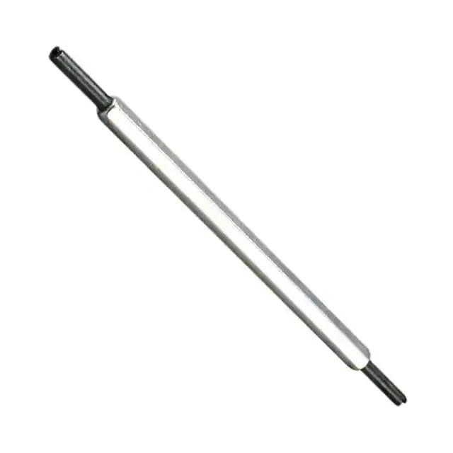 UW2 (WIRE WRAP HAND TOOL 20 - 26 AWG)