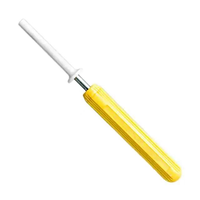 UW2832C (WIRE WRAP HAND TOOL 28 - 32 AWG)