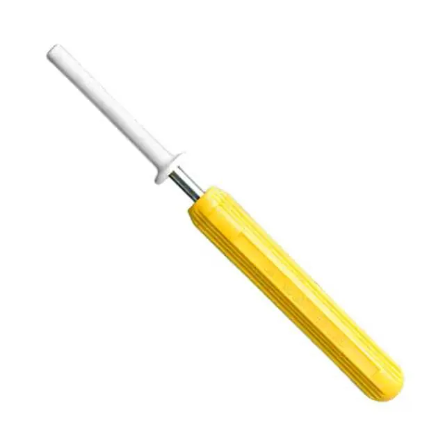 UW5 (WIRE WRAP HAND TOOL 20 - 26 AWG)