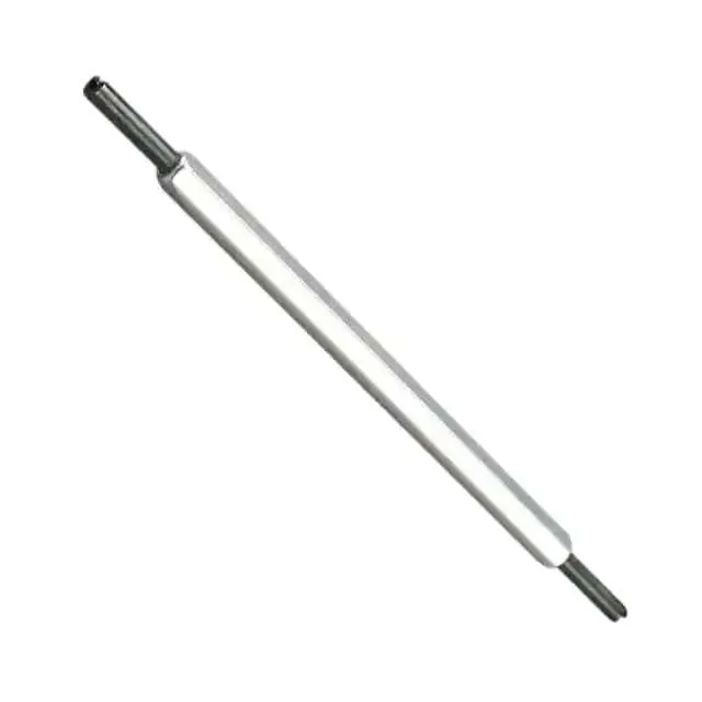 UWD93-93 (WIRE WRAP HAND TOOL 24 - 32 AWG)