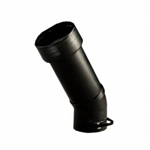 V-111 (VORTEX MUFFLER KIT V-111 1/CASE)
