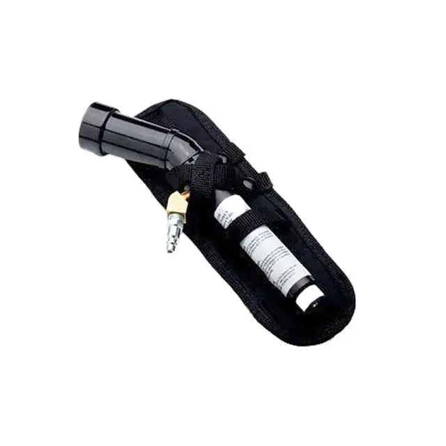 V-112 (3M VERSAFLO PREMIUM HOLD)