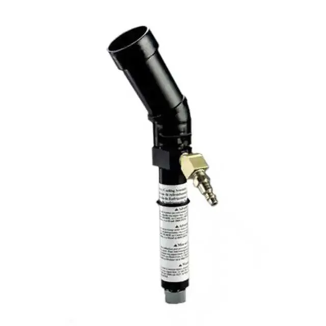 V-150 (VORTEX COOLING TUBE V-150 1/CASE)