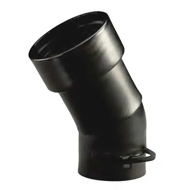 V-211 (VORTEMP MUFFLER KIT V-211)