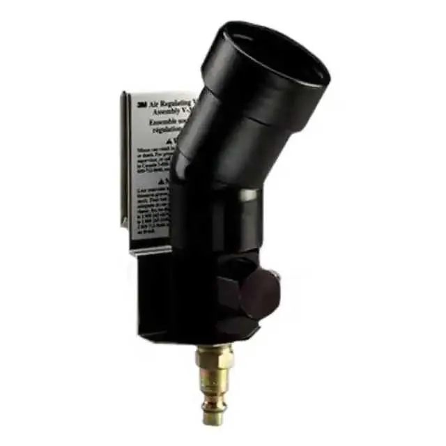 V-350 (AIR REGULATING VALVE V-350 1/CS)