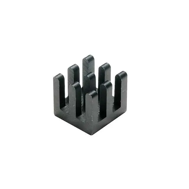 V2016B (HEATSINK CPU XCUT)