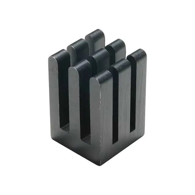 V2019B (HEATSINK CPU XCUT)