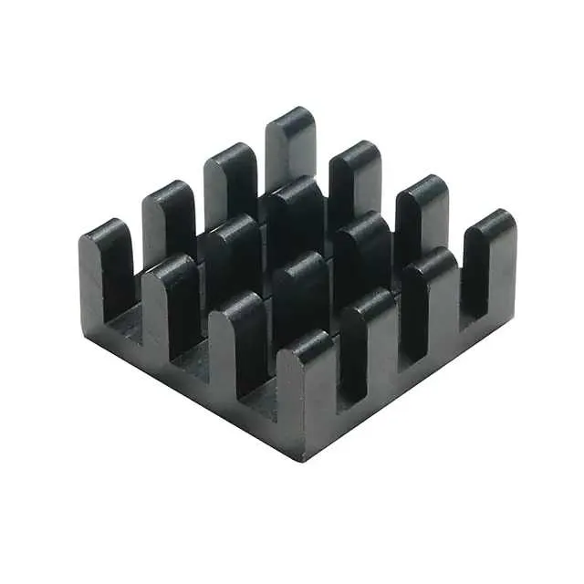 V2020B (HEATSINK CPU XCUT)