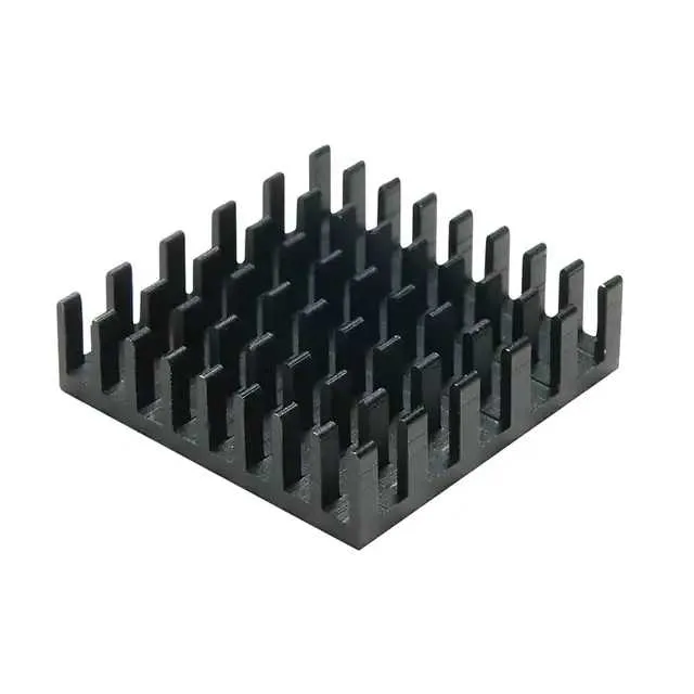V2022B (HEATSINK CPU XCUT)