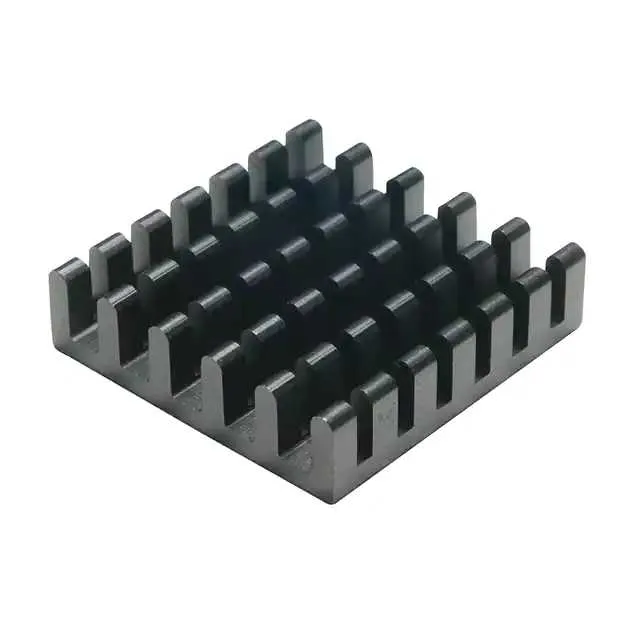 V2023B (HEATSINK CPU XCUT)