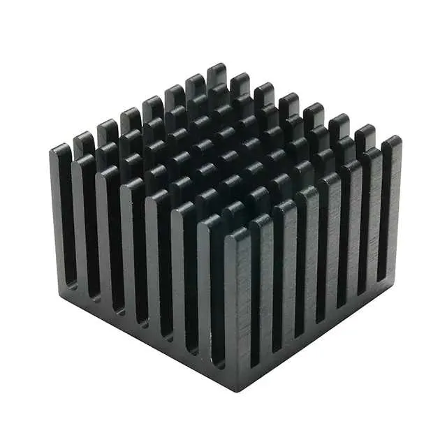V2024B (HEATSINK CPU XCUT)