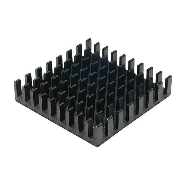 V2026B (HEATSINK CPU XCUT)