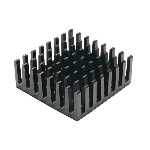 V2027B (HEATSINK CPU XCUT)