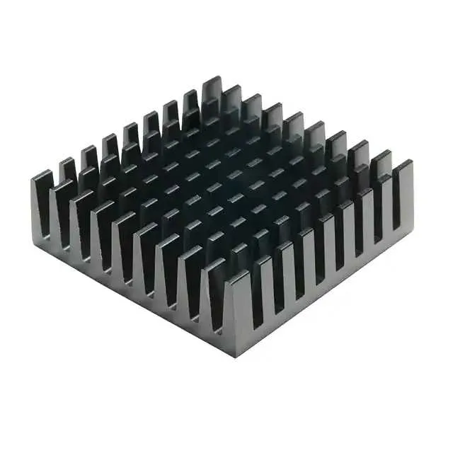 V2028B (HEATSINK CPU XCUT)
