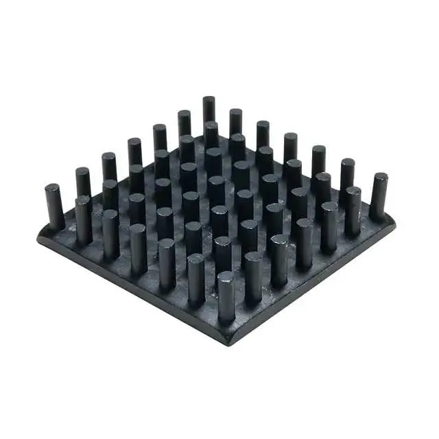 V2030B (HEATSINK CPU FORGED)