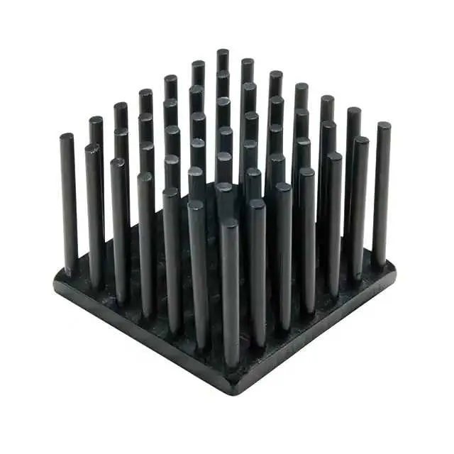 V2032B (HEATSINK CPU FORGED)