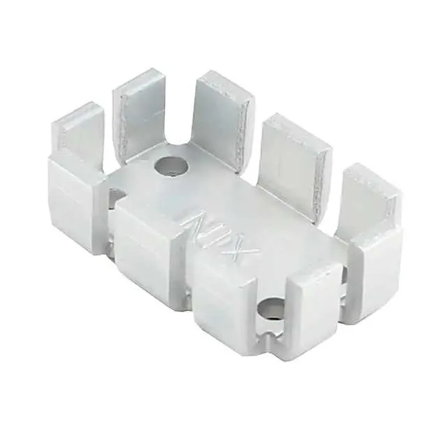 V2199N1 (HEATSINK CPU STAMPED)