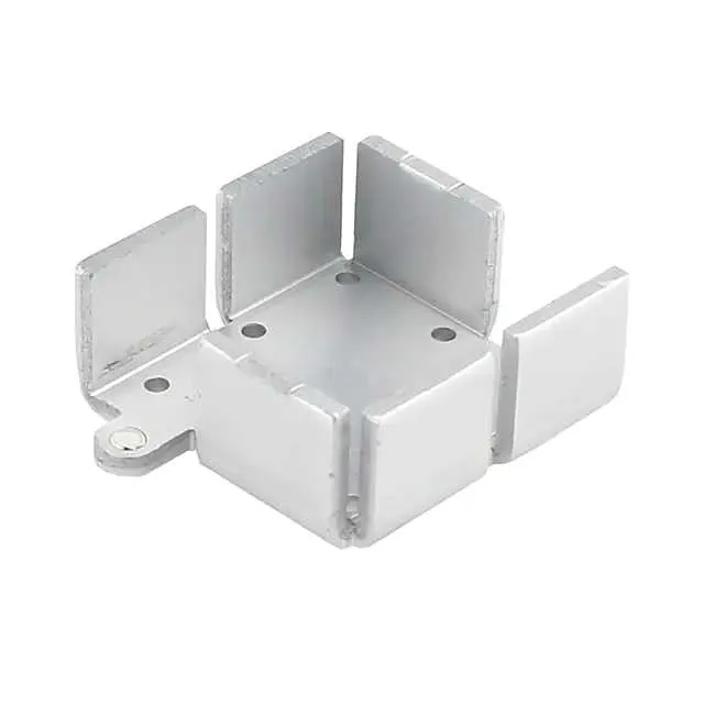 V2200N1 (HEATSINK CPU STAMPED)