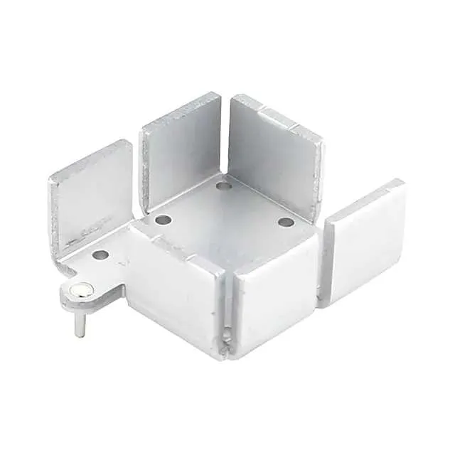 V2200N1-LP (HEATSINK CPU STAMPED)