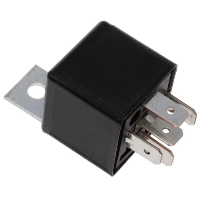 V23134A1052C643 (RELAY AUTOMOTIVE SPDT 40A 12V)