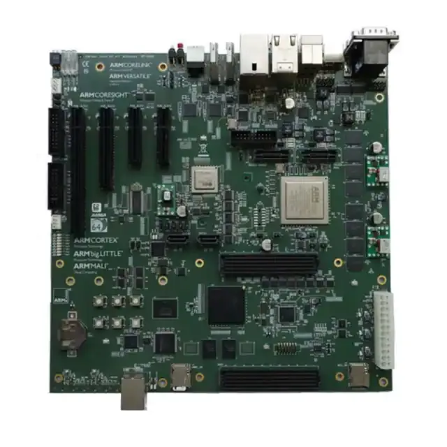 V2M-JUNO-0317D (VERSATILE EXPRESS V2M-JUNO R2)