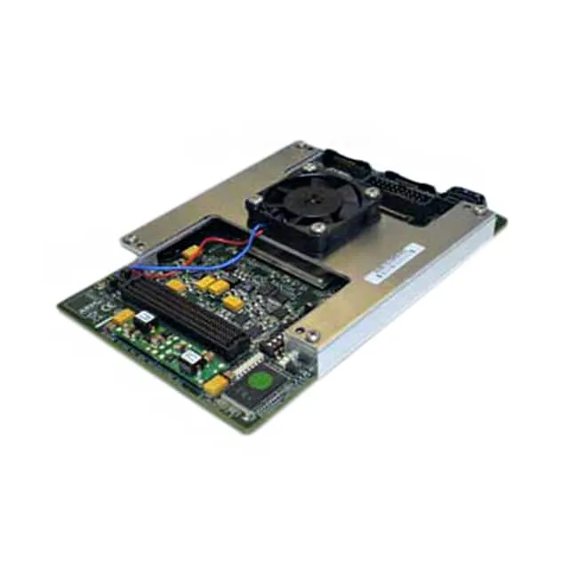 V2S-CR5-1000A (SMM EXPRESS R5X2)